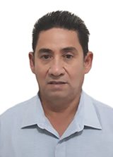 Ze Amaral
