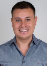 Gustavo Vinícius