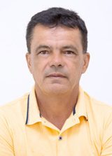 Luiz David