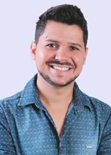 William Motorista