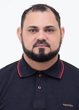 Irmão Big Jovem