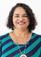 Martha Souza