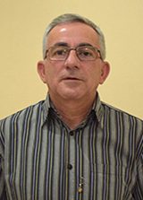 Fábio do Valdir