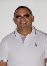 Itamar Jose