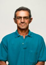 Ivan Rocha