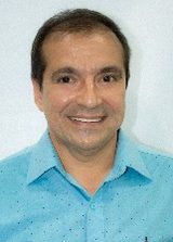 Írio Henriques