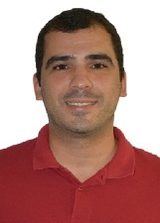 Diego Carteiro