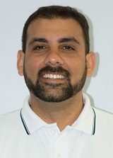 Léo da Mercearia
