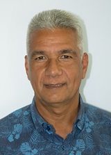 Nei Medina
