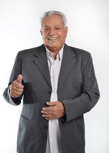 Ronato