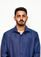 Thiago do Gás