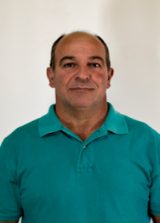 Aldair da Prainha