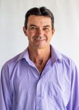 Marcio da Restinga
