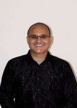 Pastor Davidson