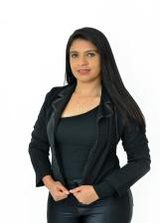 Mary do Virto