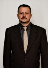 Ascelino  Muxiba