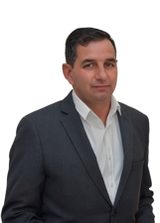 Fúvio do Chico Prefeito