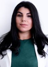 Eduarda Rabello