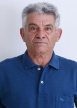 Zé da Magela / Zé da Corina