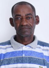 Tiãozinho da Carapuça