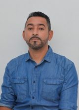 Éio