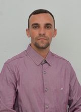 Franci Mendonça