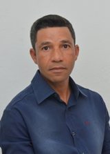 Gilson