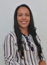 Raquel Rocha