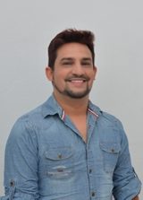 Éverton Sousa
