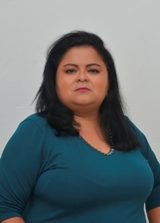 Sheila Kátia dos Santos