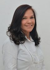 Bárbara Praia