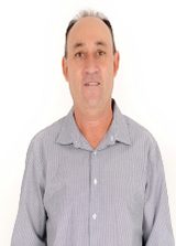 Deda