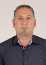 Helio Motorista