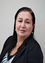 Lena de Juvenal
