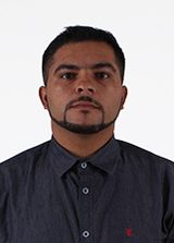 Zezinho do Seguro