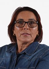 Neném do Jurandir