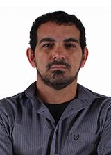 Toezinho do Ônibus