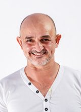 Kassamba Violeiro