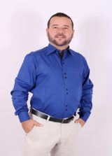Fabinho de França