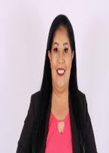 Graça da Saude