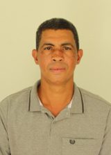 Dinho Farias