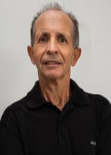 José Geraldo Godoy