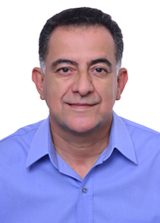 Jadir Jose da Silva