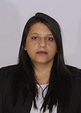 Camila dos Ferreiras