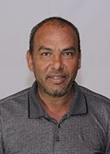 Aelcio dos Ferreiras