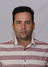 Wilian Faria