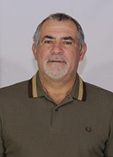 Geraldinho Muniz