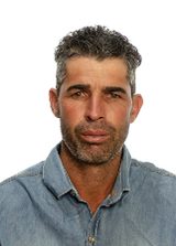 João Doido