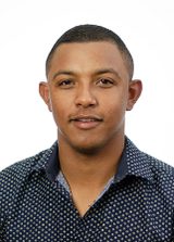 Popó