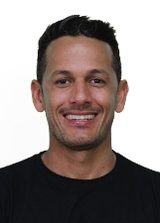 Juliano Cipó